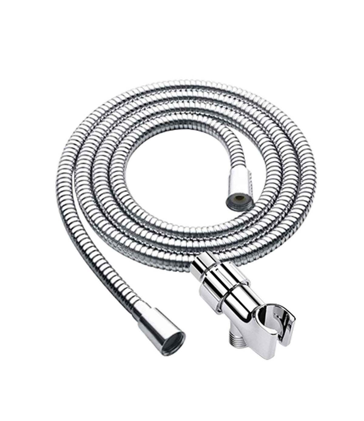 ReFa FINE BUBBLE S with Hose and Bracket