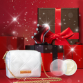 ReFa Holiday Festive Set (Value: $154)
