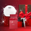 ReFa Winter Glow Set(Value: $280)