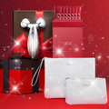 ReFa Gorgeous Glow Set (Value: $380)