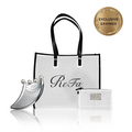 ChicCarry Essentials Set (Value: $430)
