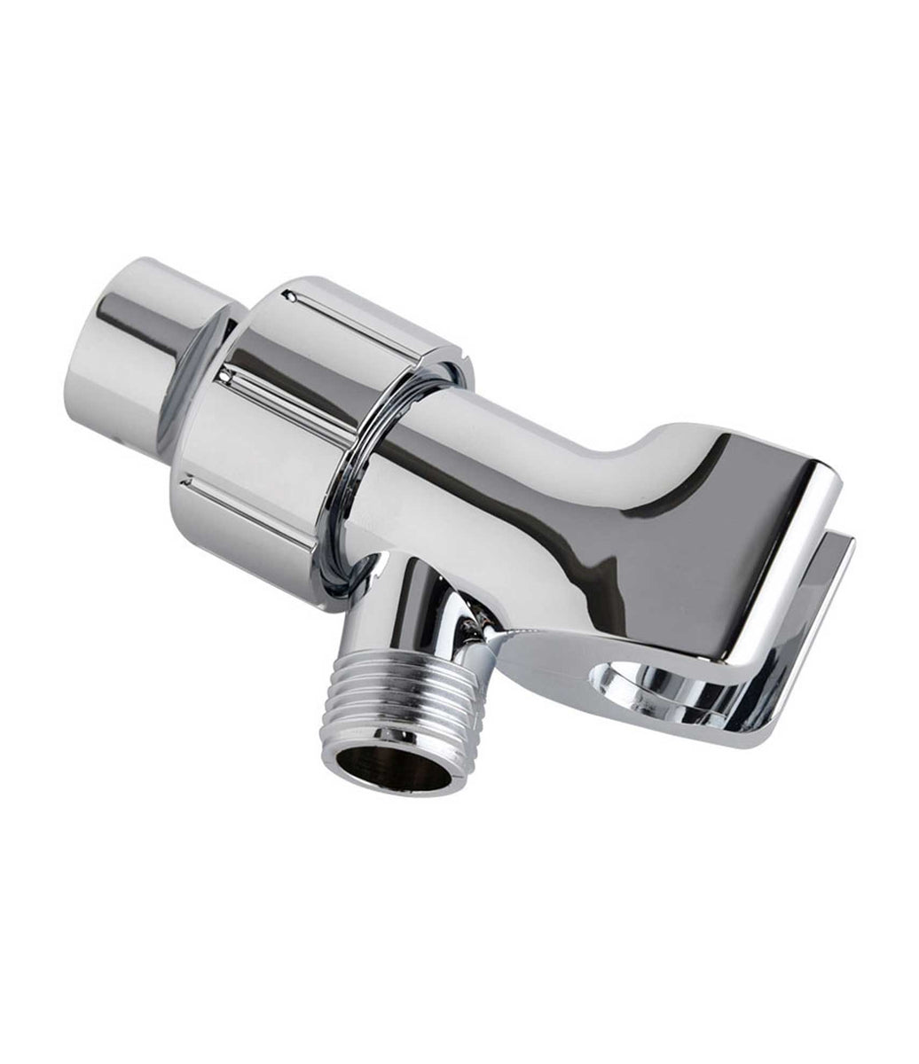 Shower Hose / Bracket (Compatible with ReFa FINE BUBBLE S)