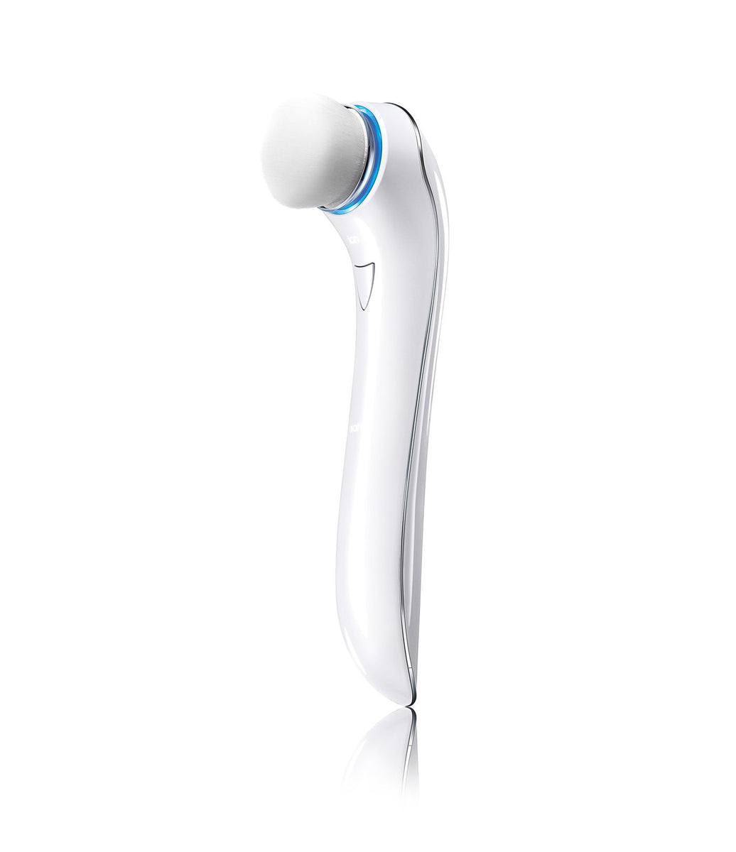 ReFa Ultra Cleansing Duo (New USB Version) (Value: $355)