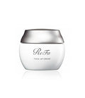 ReFa FACE-UP CREAM