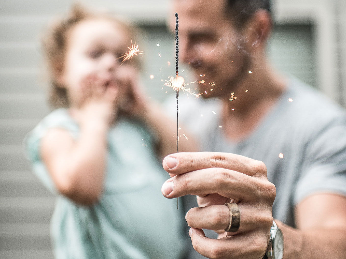 Father’s Day Gift Guide 2023