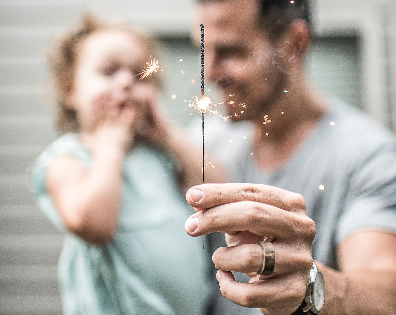 Father’s Day Gift Guide 2023