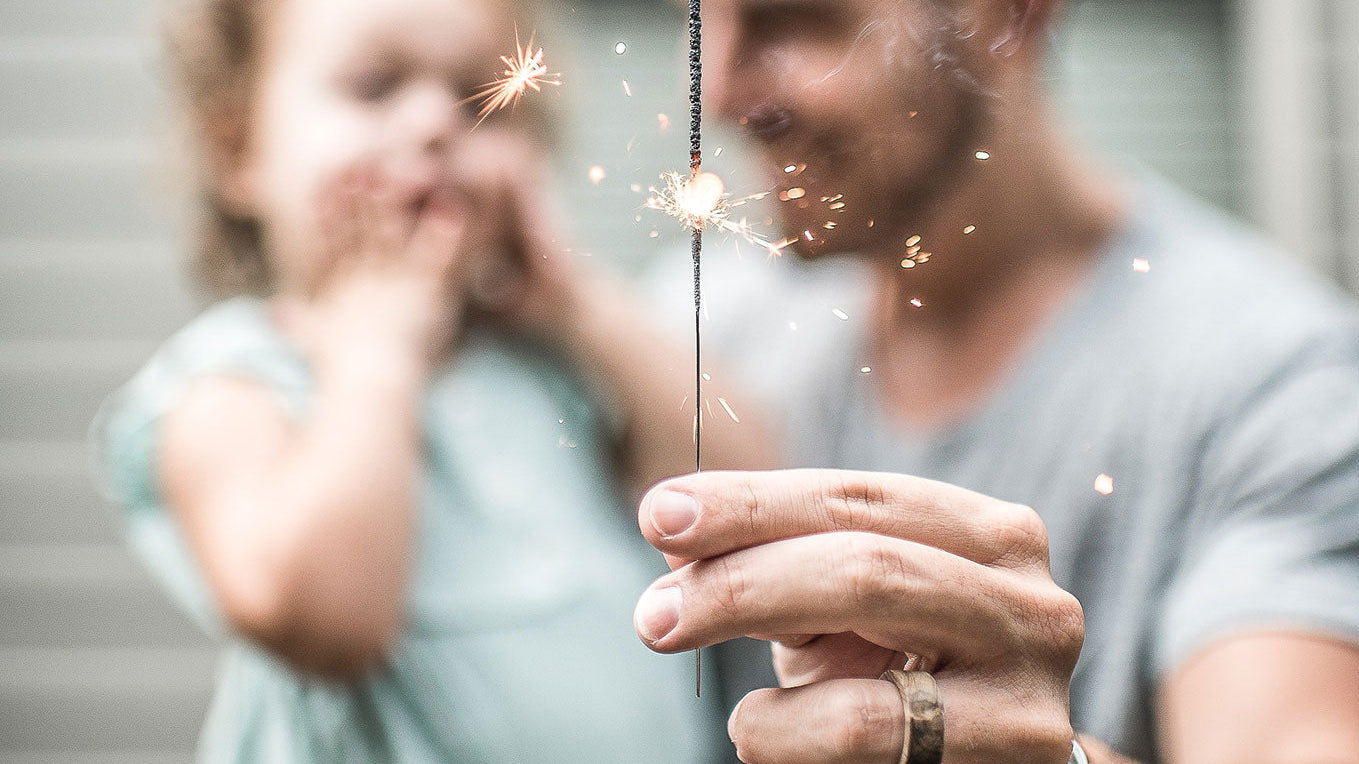 Father’s Day Gift Guide 2023