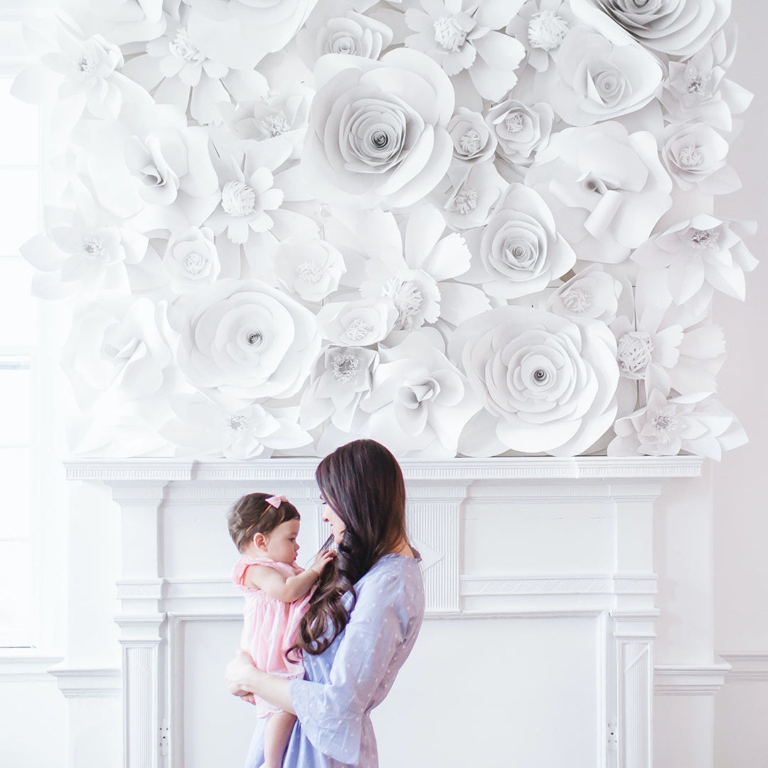 Say Happy Mother's Day with ReFa Make Mom Glow Set