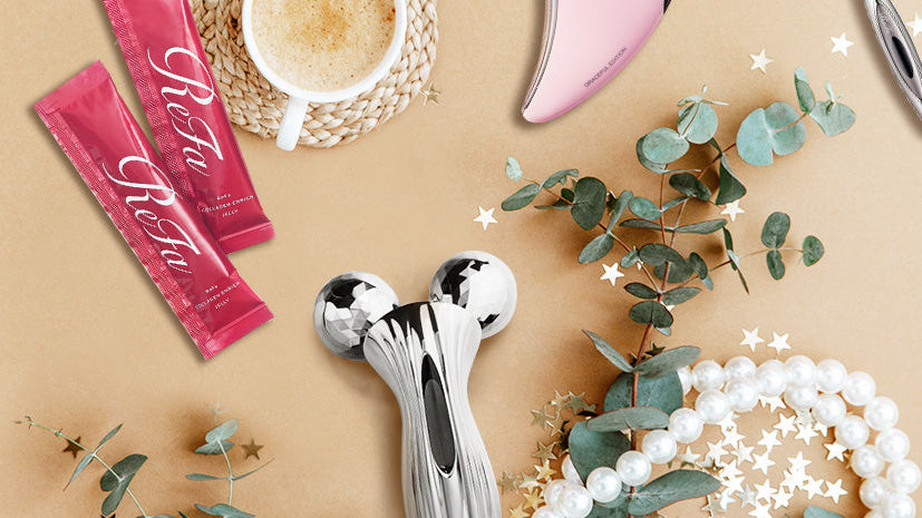The Perfect Gift for All Your Friends & Family Is On Sale Now