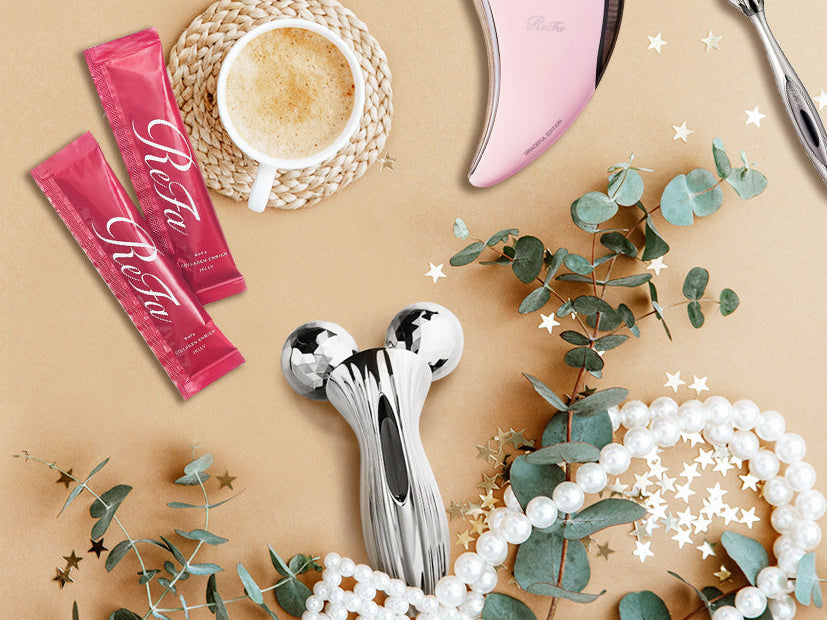 The Perfect Gift for All Your Friends & Family Is On Sale Now