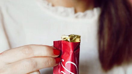 What Are Beauty Supplements and How Do They Work?