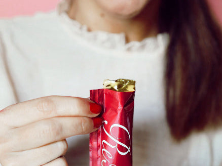 What Are Beauty Supplements and How Do They Work?