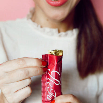 What Are Beauty Supplements and How Do They Work?