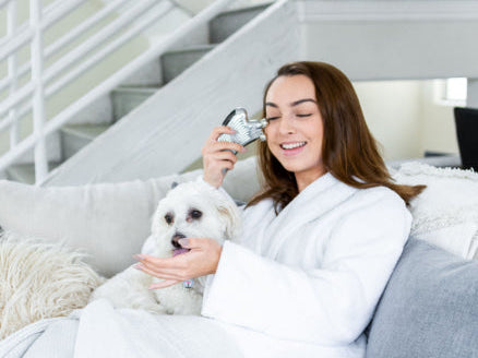 What is Beauty Rolling and Benefits of Beauty Rolling