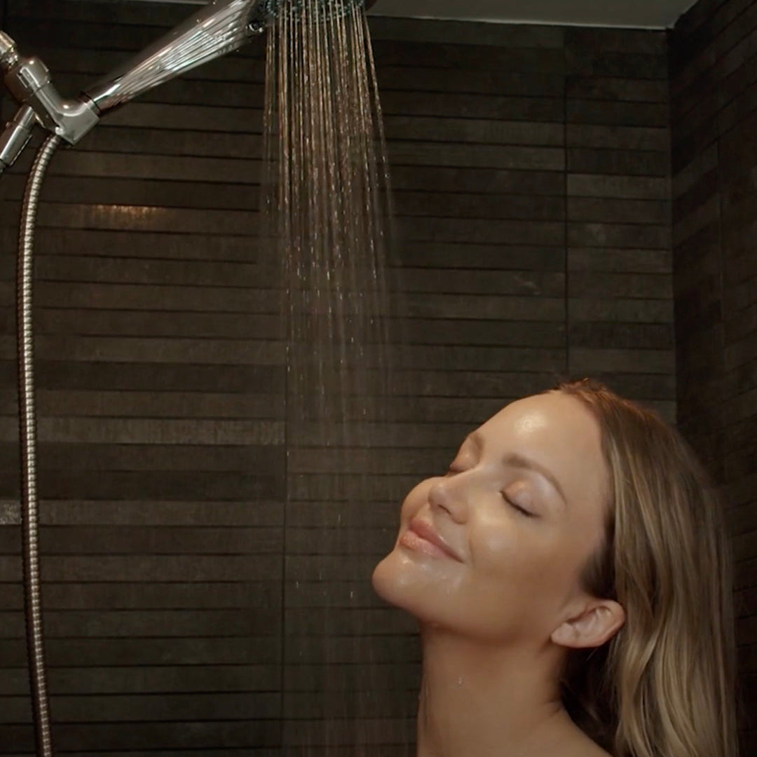 Introducing the ReFa FINE BUBBLE S