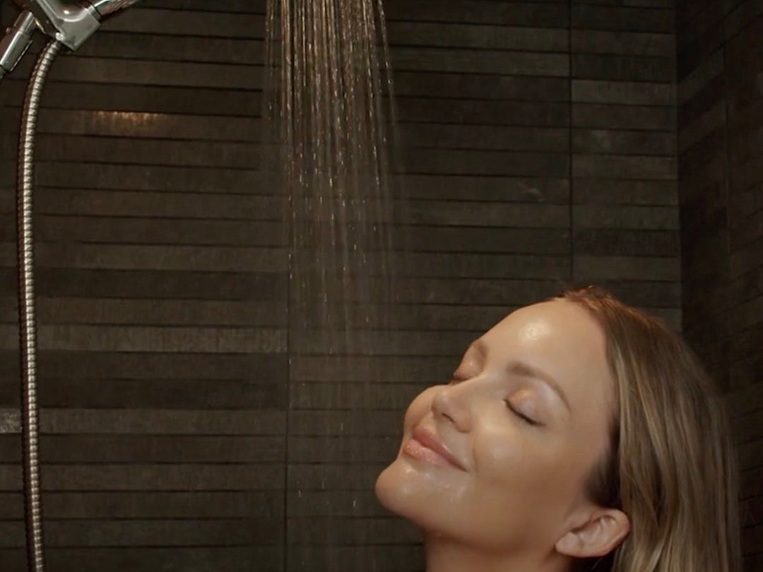 Introducing the ReFa FINE BUBBLE S