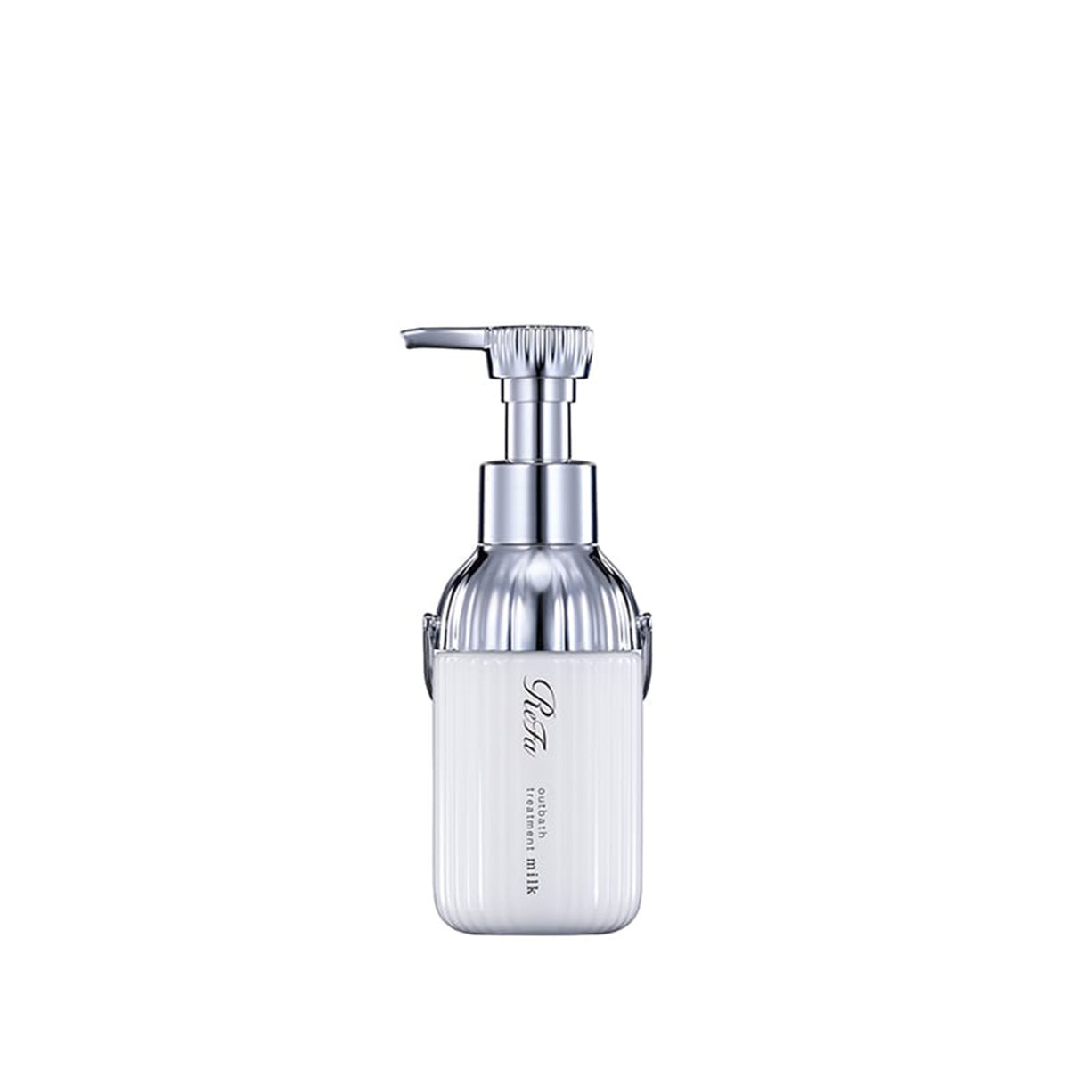 ReFa MILK PROTEIN OUTBATH TREATMENT 100 g
