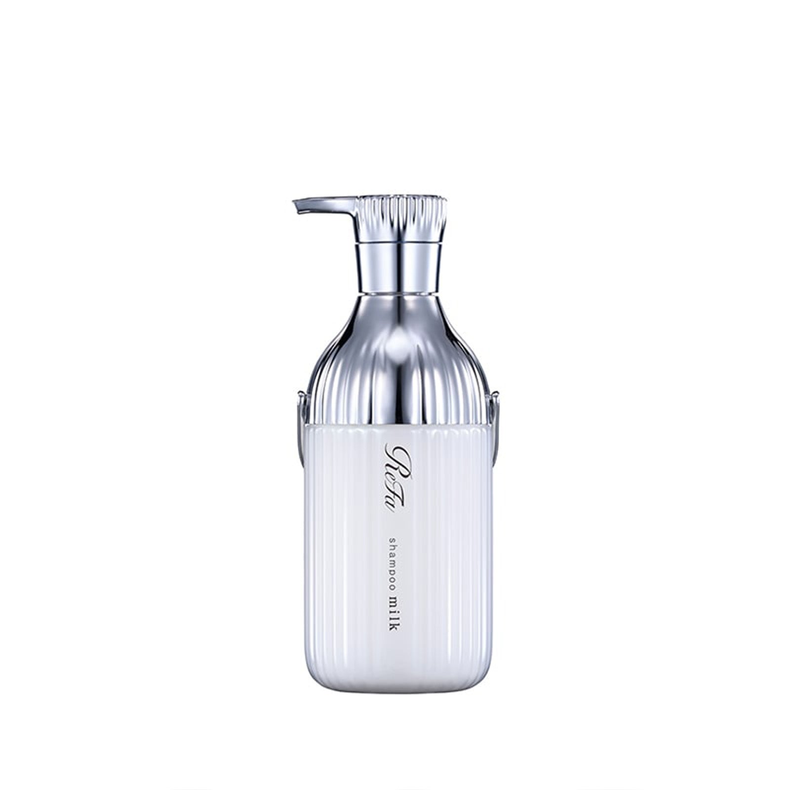 ReFa MILK PROTEIN SHAMPOO 500 mL