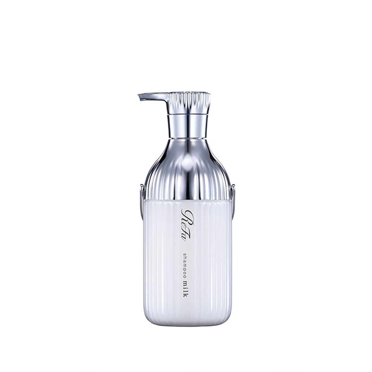 ReFa MILK PROTEIN SHAMPOO 500 mL