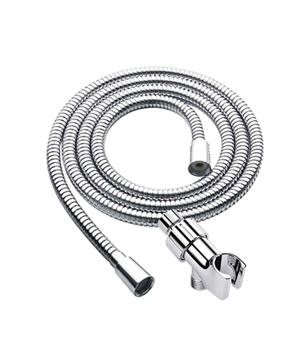 Shower Hose / Bracket | use with ReFa FINE BUBBLE S