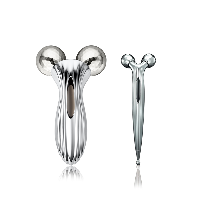 使用数回☆定価14万円☆ReFa LUXE リファリュクス - ReFa LUXE | 商品 使用数回☆定価14万円☆ReFa LUXE リファリュクス - ReFa LUXE | 商品