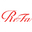 logo of ReFa USA