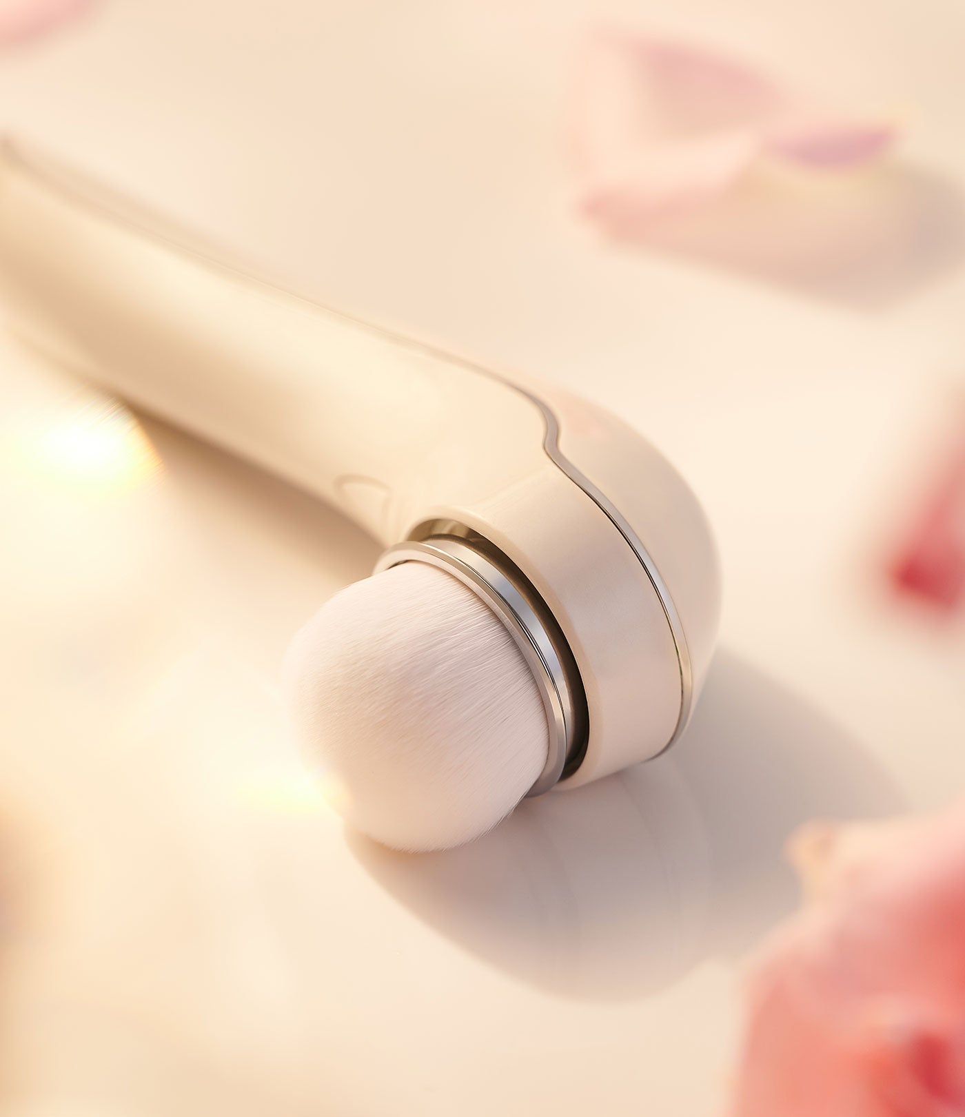 ReFa CLEAR (New USB Version) | Facial Cleansing Brush