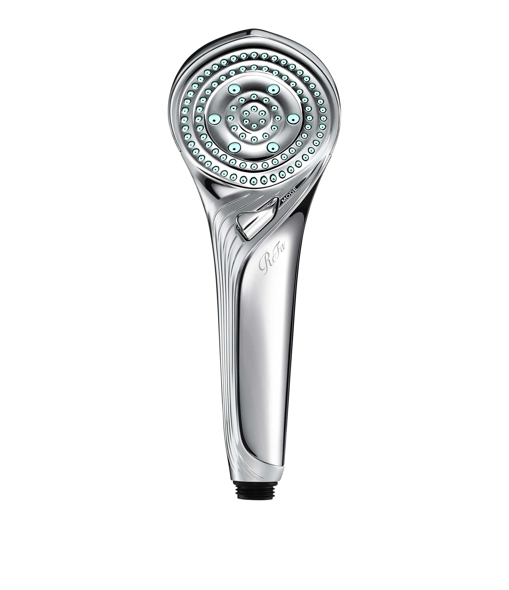 FINE_BUBBLE_S_product_1710x198