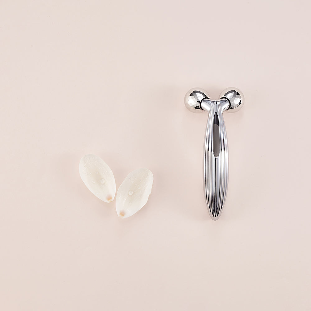 ReFa CARAT RAY FACE | Aug Coupon Code: RAYFACE30