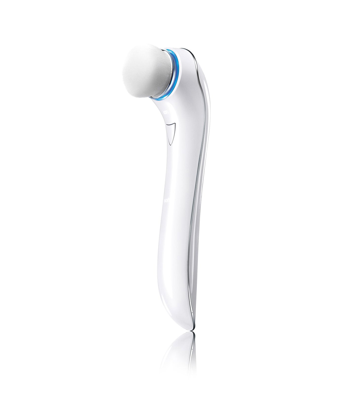 ReFa Ultra Cleansing Duo | Coupon Code: USB30