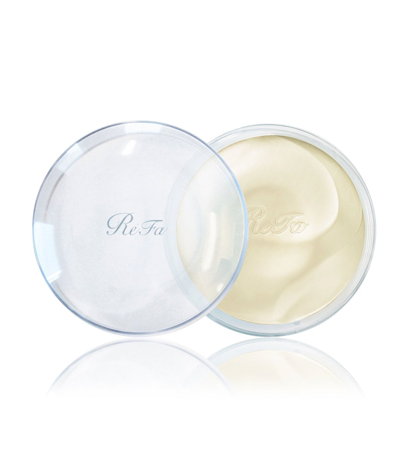 ReFa Ultra Cleansing Duo | ReFa Valuable Set