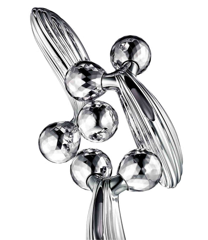 ReFa CARAT RAY-